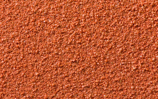 Класичні колірні рішення