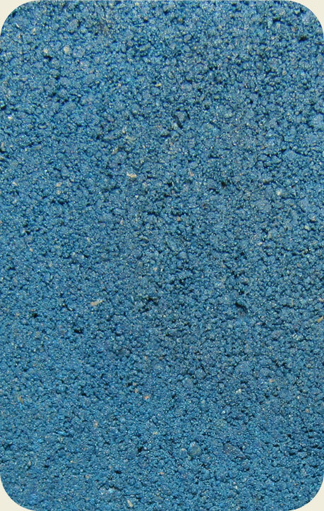 Тротуарна плитка Ромб