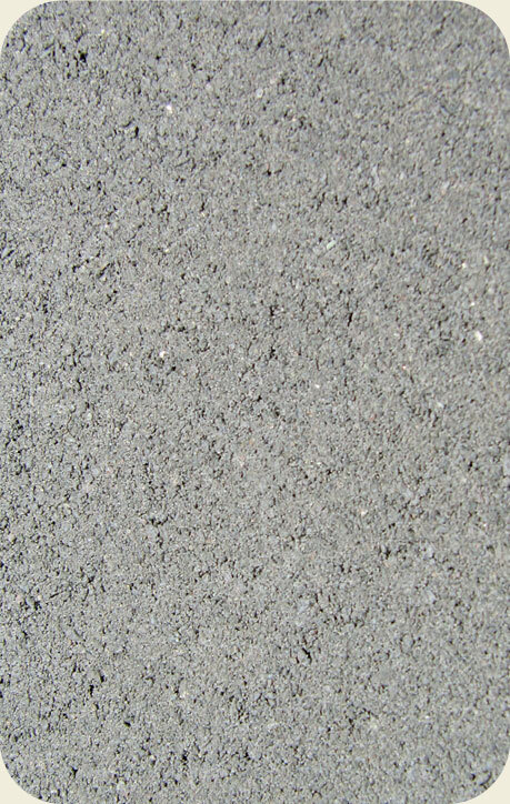 Тротуарна плитка Цегла