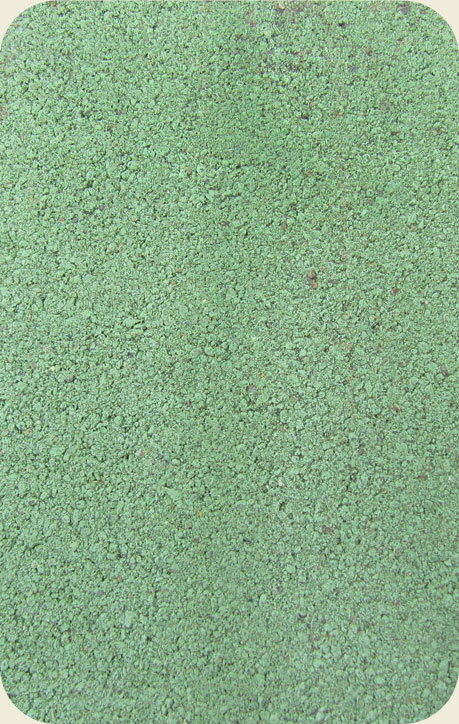 Тротуарна плитка Цегла