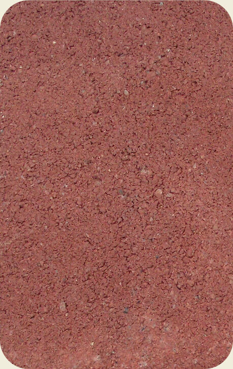 Тротуарна плитка Цегла