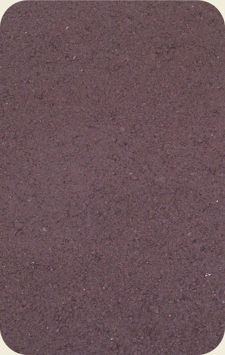 Тротуарна плитка Котушка 6