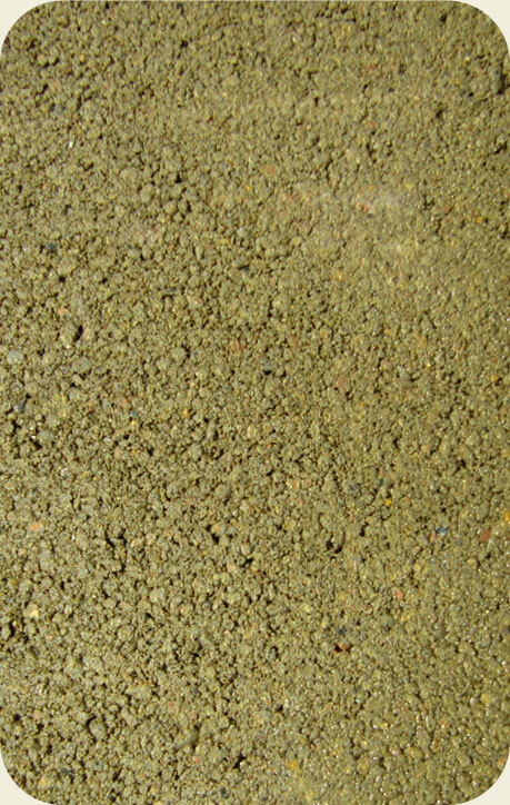 Тротуарна плитка Котушка 6