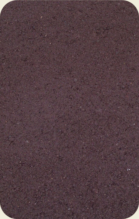 Тротуарна плитка Котушка 8