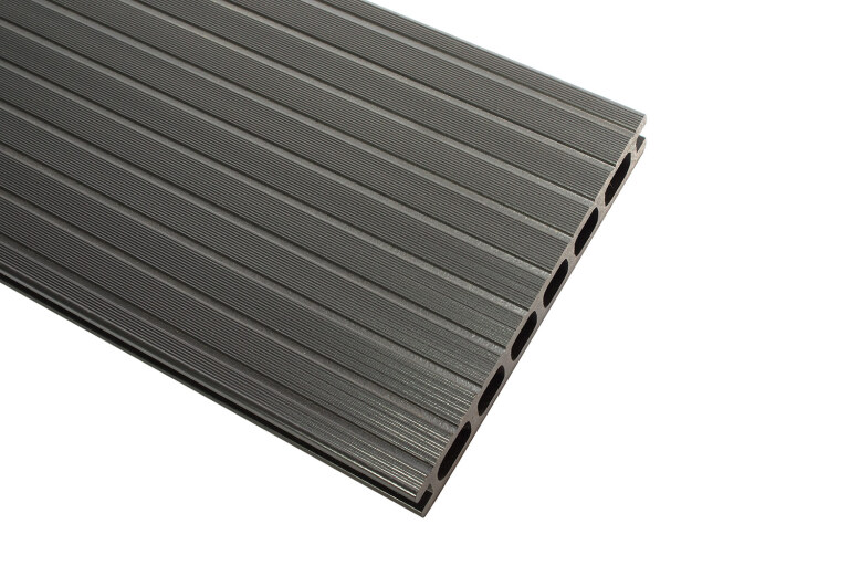 Стандартні кольори