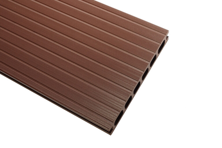 Кольори на замовлення