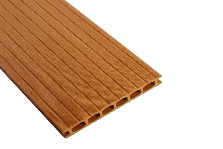 Стандартні кольори