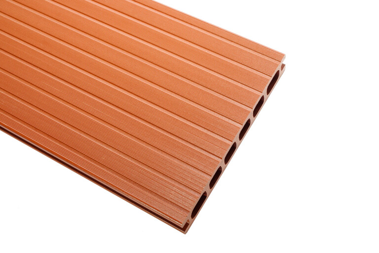 Кольори на замовлення