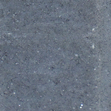 Бордюр магістральний