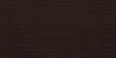 Колекція Unicolor