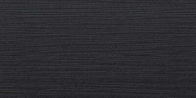 Колекція Unicolor