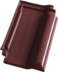 Елітний Ангоб