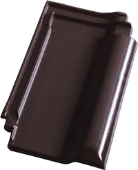 Елітний Ангоб