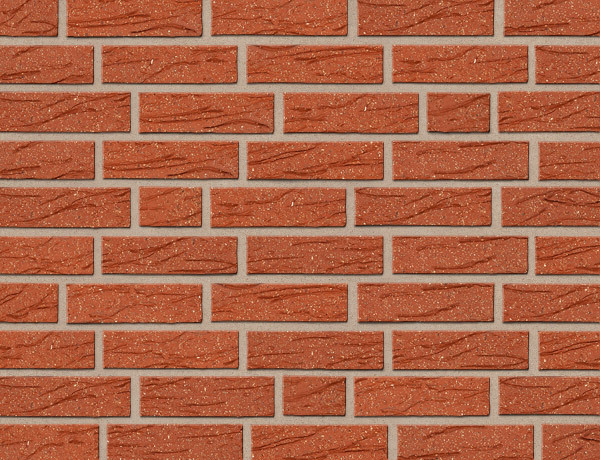 03-olfry-klinker-verblender-detailansicht-serie-rot-2950-rubinrot-rustika-besandet-beige.jpg