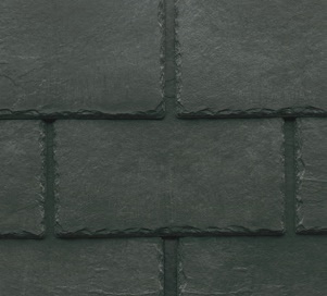 Стандартні кольори