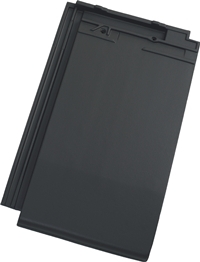 Серія Ангоб