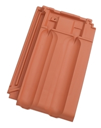 Натуральна серія