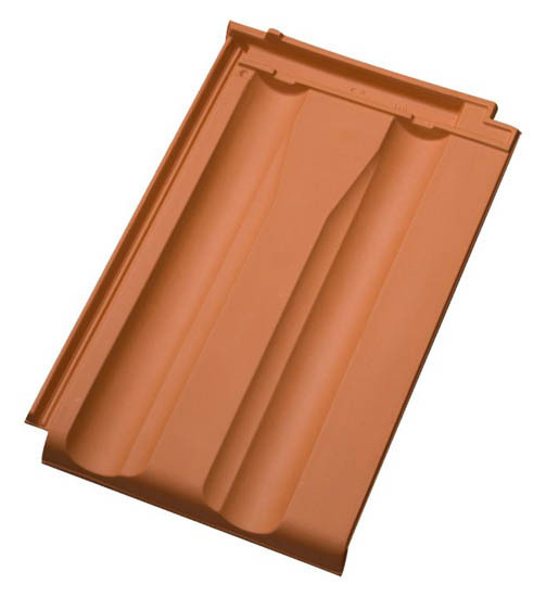 Матові ангоби