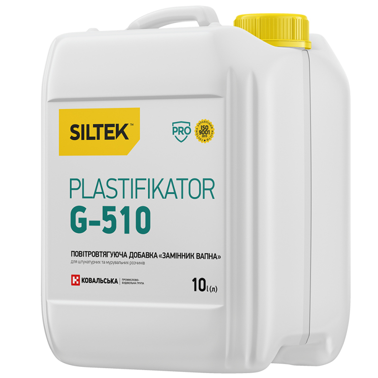 siltek_g_510_10l.jpg