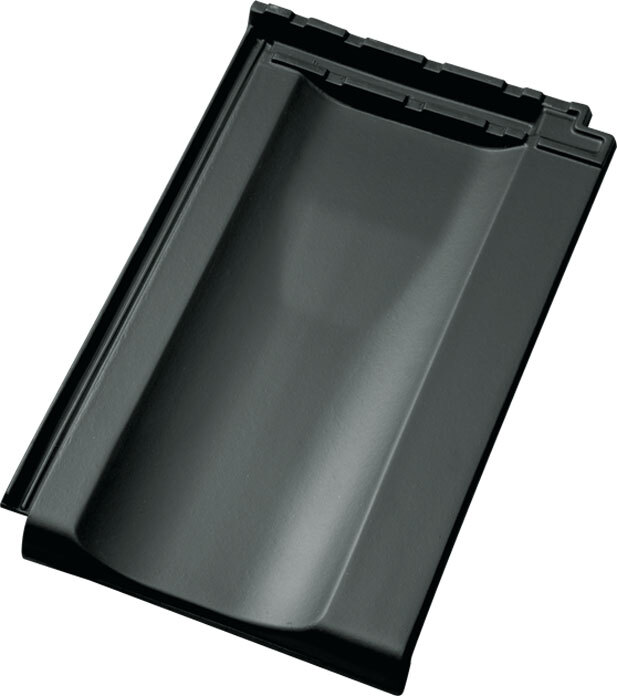 Спеціальна колекція "Сірий колір"