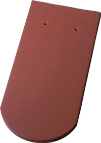 Елітний Ангоб