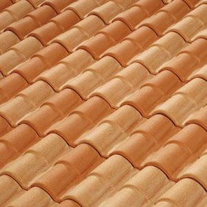 Romane Canal Terreal