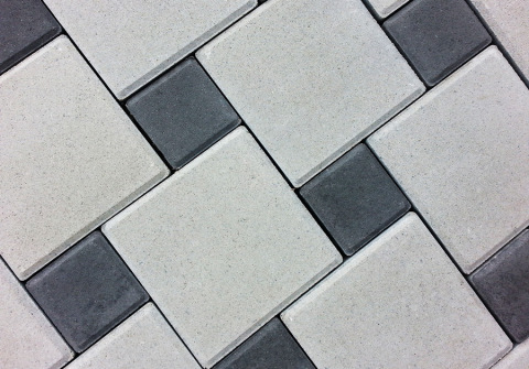 11cc0-2fb72-pavement-square_b.jpg
