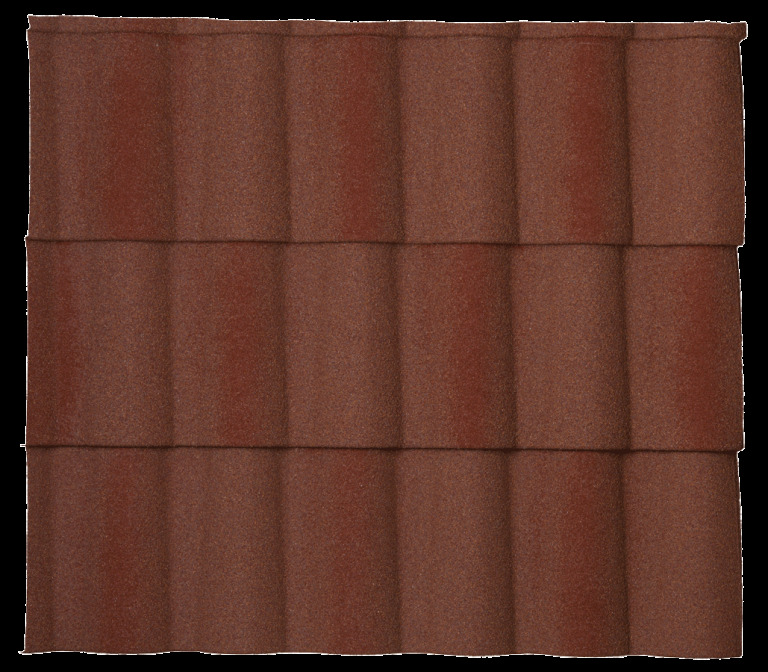 Мікс кольору