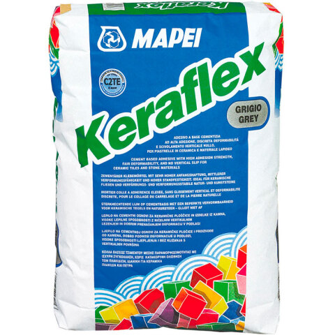 mapei-keraflex_enl1.jpg