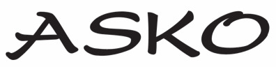 logo_asko.png