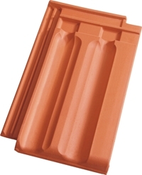 Натуральна серія