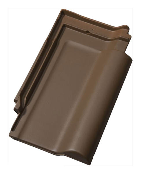 Матові ангоби