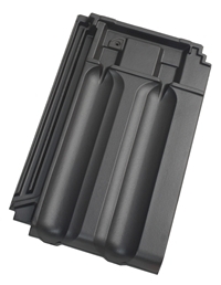 Серія Ангоб