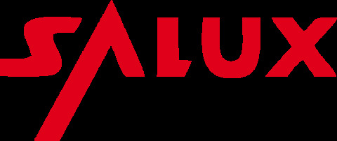 salux_logo.png