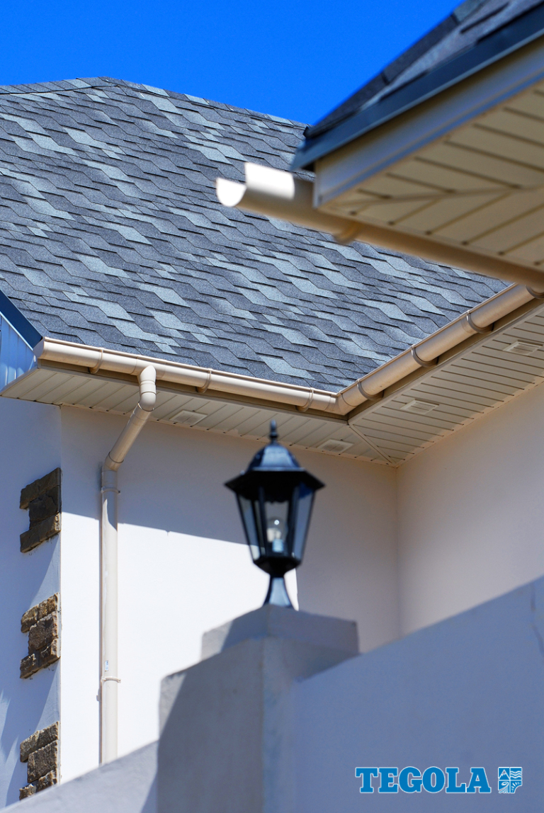 tegola_gothik_blue_1.jpg