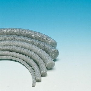 mapefoam1-300x300.jpg