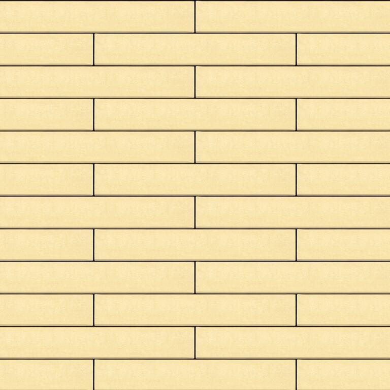 Фасадна панель TORO