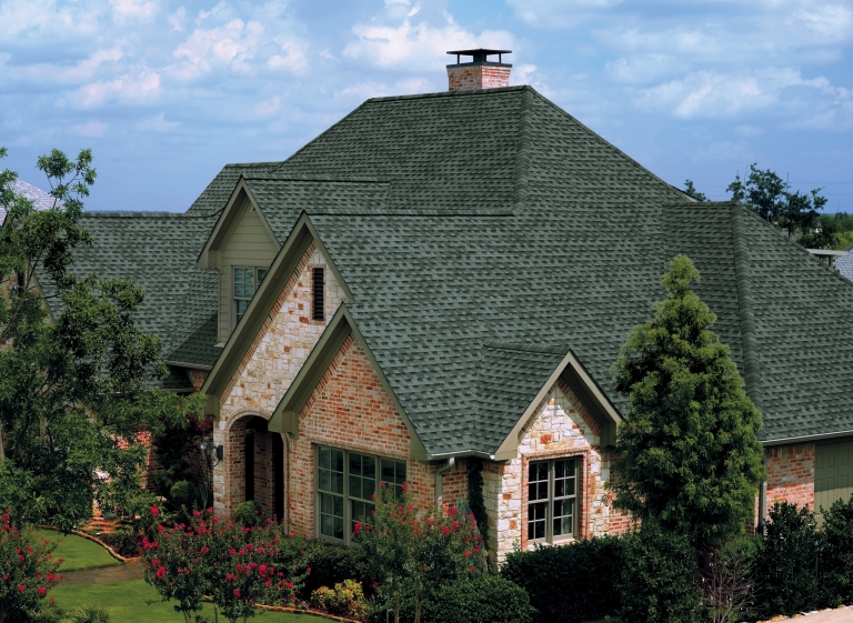 gaf_timberline_hd_slate_shown_for_color.jpg