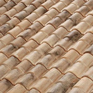 Romane Canal Terreal