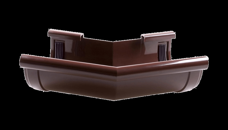 Кут довільний W 80-175, ⌀130 (мм)