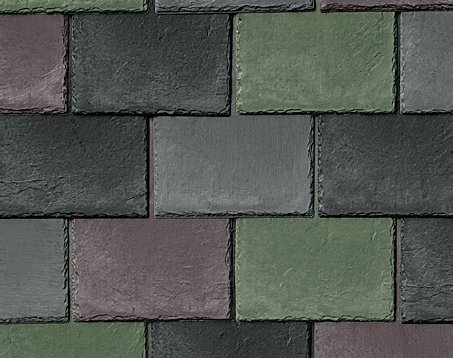 Кольори "Мікс"