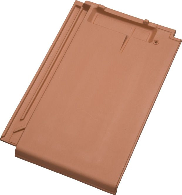 Матовий Ангоб