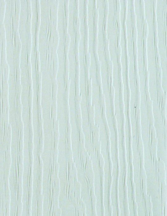 Преміум Boryszew