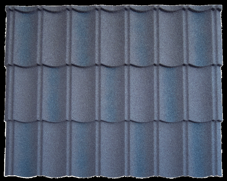 Мікс кольору