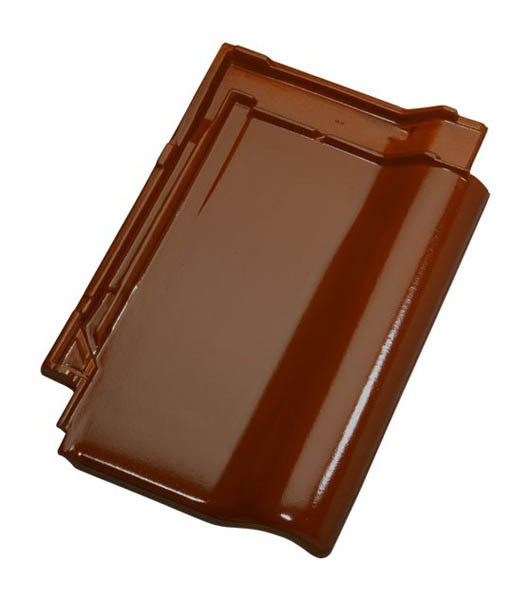 Шляхетний ангоб