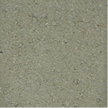 Старе місто