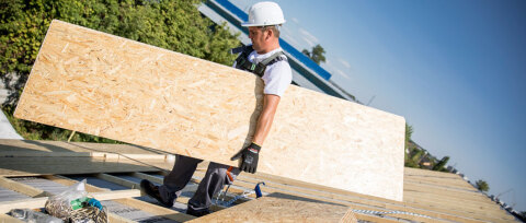 roofing-board-buzau-1060x450px.jpg
