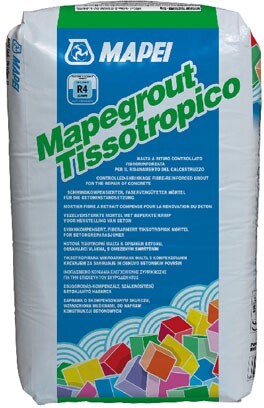 mapegrout-tixotropic-1204063b.jpg