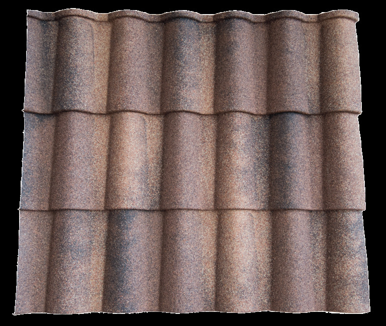 Стандартні кольори