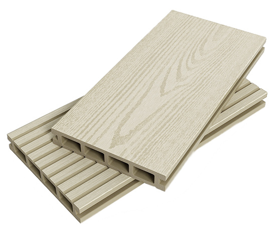 Терасна дошка Easy Step